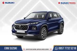 GRAND VITARA