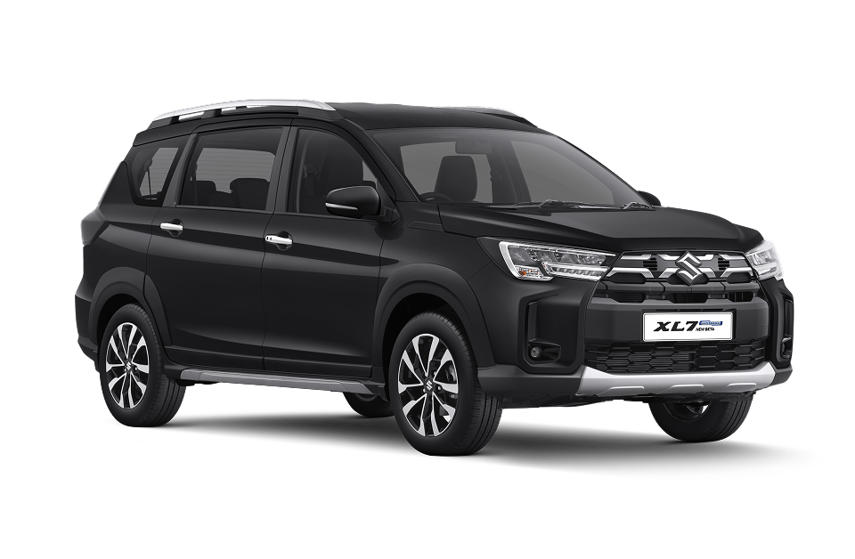 XL7 BETA HYBRID