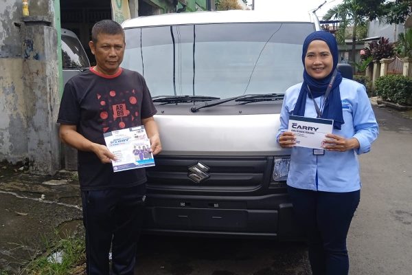 Bp. Joko