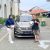 Bp. Bayu