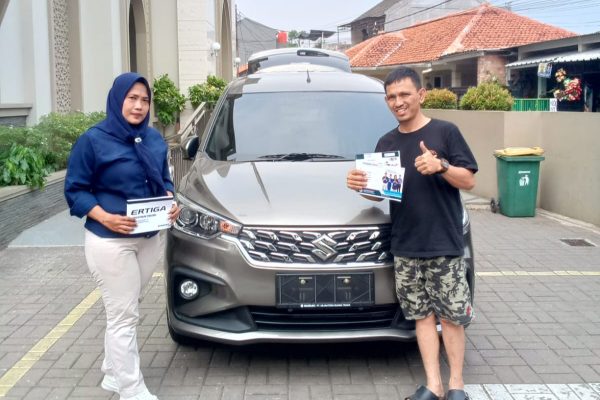 Bp. Bayu